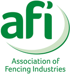 AFI-logo-1.png