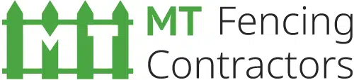MT-Fencing-white-logo