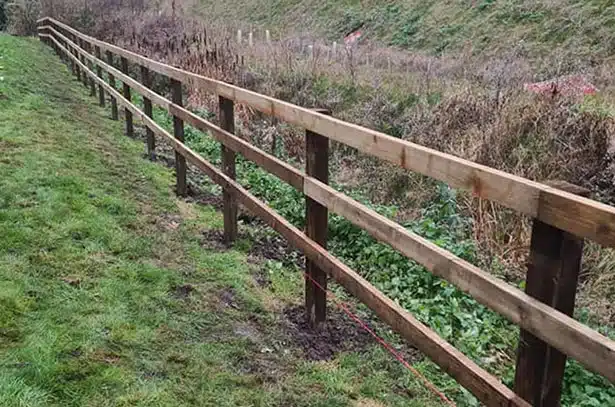 agricultural-fencing