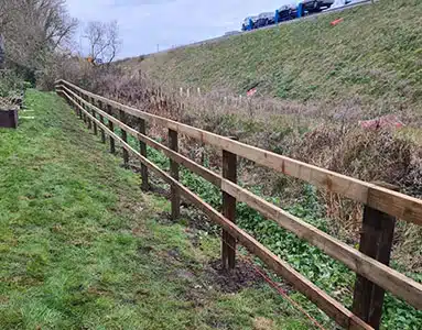 agricultural-fencing