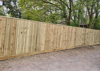 commercial-fencing