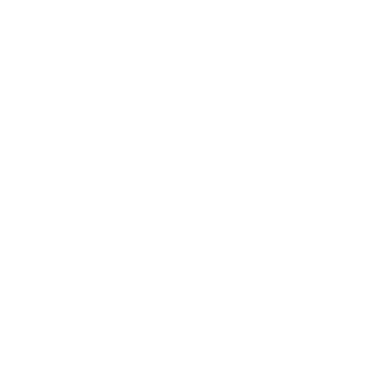 piggy-bank (1)